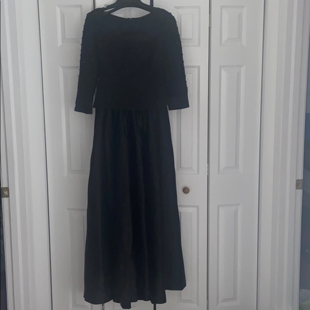 Mother of the Bride/Formal Dress